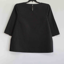 CLT0946 Tops (L)
