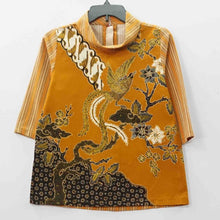 CLT2414 Tops (S)