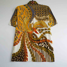 MSS2566 Men's Shirt (XL)