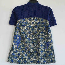 CLT1673 Tops (L)