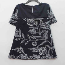 CLT2471 Tops (L)