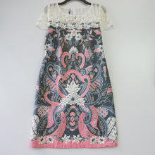 LFD0010 Dress (M)
