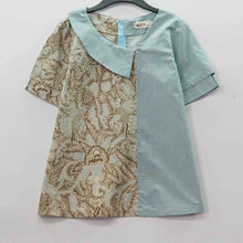 CLT2688 Tops (M)