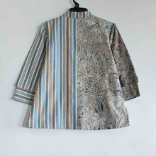 CLO0405 Blazer (L)