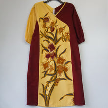 LPD0248 Dress (L)