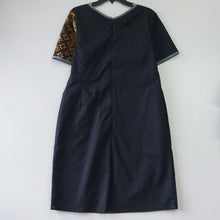 LPD0250 Dress (XL)