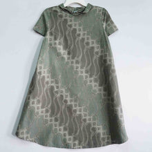 CND0055 Dress (XS)