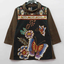 CLT2341 Tops (L)