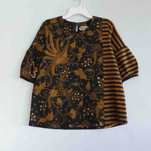 CLT1120 Tops (L)