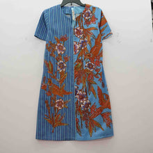 SSF0724 Dress (M)
