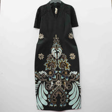 FSTUDIO1667 Dress (XS)