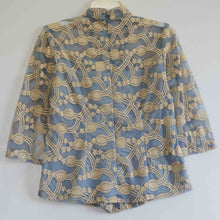 SSKT0470 Tops (L)