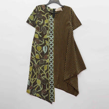 IDR2221 Dress (L)
