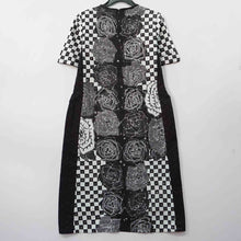 IDR2032 Dress (L)