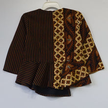 MAKT0323 Tops (L)