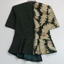 MAKT0324 Tops (XS)