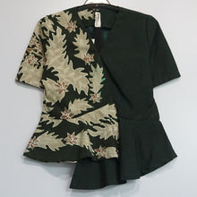 MAKT0324 Tops (XS)
