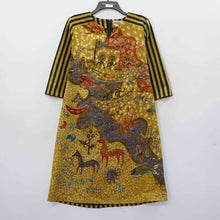 SSF0815 Dress (L)