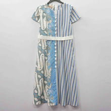 FSTUDIO1697 Dress (XS)