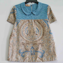 CLT1337 Tops (L)