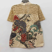 KNFT0038 Tops (M)