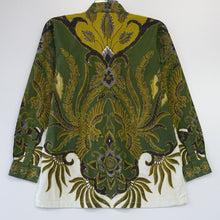 MLS1941 Men's Shirt (L)