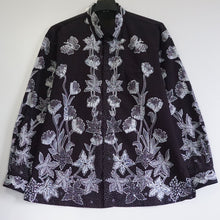 MLS2709 Men's Shirt (XXXL)