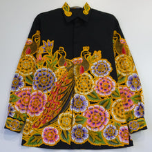 MLS2688 Men's Shirt (S)