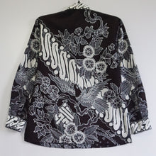 MLS2691 Men's Shirt (M)