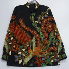 MLS2692 Men's Shirt (M)