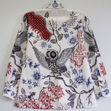MLS2694 Men's Shirt (L)