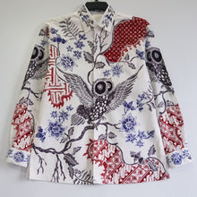 MLS2694 Men's Shirt (L)
