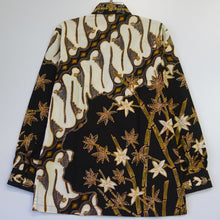 MLS2695 Men's Shirt (L)
