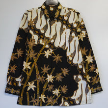 MLS2695 Men's Shirt (L)