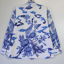 MLS2697 Men's Shirt (XL)