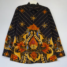 MLS2774 Men's Shirt (L)