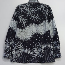 MLS2832 Men's Shirt (M)