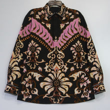 MLS2840 Men's Shirt (M)