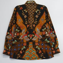 MLS2844 Men's Shirt (M)
