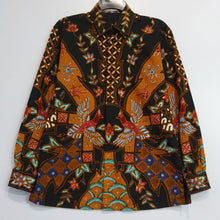 MLS2844 Men's Shirt (M)