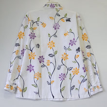 MLS2932 Men's Shirt (L)