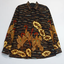 MLS2949 Men's Shirt (L)
