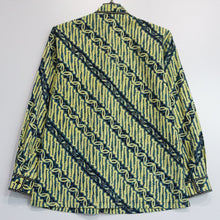 MLS2951 Men's Shirt (XL)