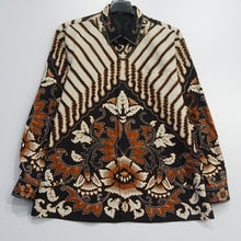 MLS2964 Men's Shirt (XXXL)