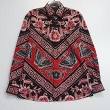 MLS2965 Men's Shirt (M)