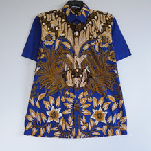 MSS3205 Men's Shirt (XL)