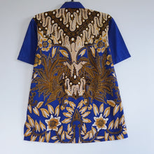 MSS3205 Men's Shirt (XL)