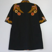 MSS4906 Men's Shirt (L)