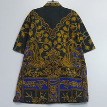 MSS4907 Men's Shirt (XL)