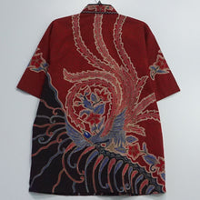 MSS4908 Men's Shirt (XL)